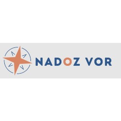 Nadoz-Vor Conseil, Riantec - Horaires d'ouverture