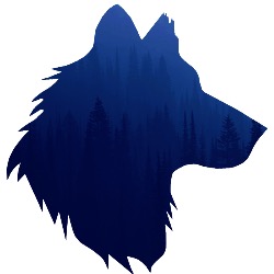 les cabanes du loup bleu, La Souche - Horaires d'ouverture