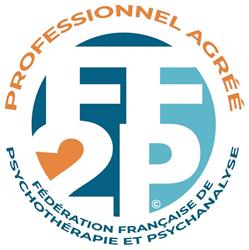 Psy Périgueux, Éric CHACRON, - Horaires d'ouverture
