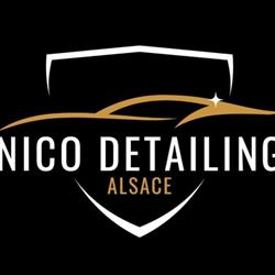 Nico detailing Alsace, Oberhoffen-sur-Moder - Horaires d'ouverture