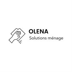 Olena Solutions Ménage, Saint-André-des-Eaux - Horaires d'ouverture