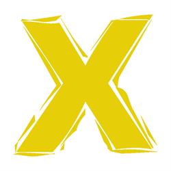 apex production, Saint-Martin-d'Oney - Horaires d'ouverture