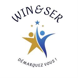 WIN&SER, Pignans - Horaires d'ouverture