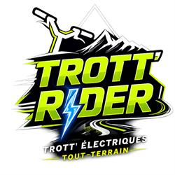 TROTT RIDER Montargis – Location Trottinette Tout-Terrain, Balade Nature & EVG/EVJF, Villemandeur - Horaires d'ouverture