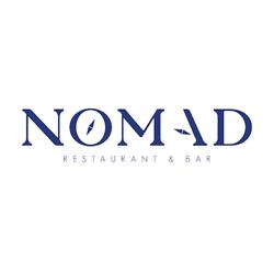 Nomad, Serris - Horaires d'ouverture
