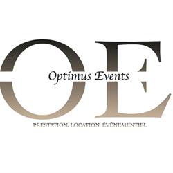 Optimus Events: Location de matériel de réception, Neuville-sur-Saône - Horaires d'ouverture