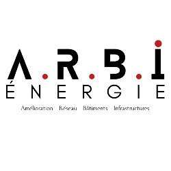 A.R.B.I ENERGIE, Dammartin-en-Goële - Horaires d'ouverture
