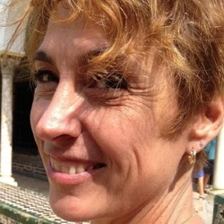 Catherine Vanhove, PSYCHANALYSTE - PSYCHOLOGUE a Charenton le Pont, Charenton-le-Pont - Horaires d'ouverture