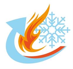 Duhamel Thermic, Neufbosc - Horaires d'ouverture