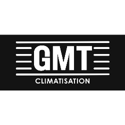 GMT CLIMATISATION, Marseille - Horaires d'ouverture