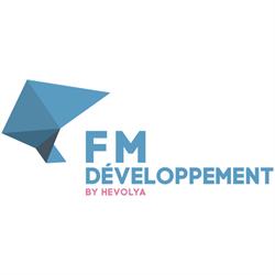 FM Développement, Meyreuil - Horaires d'ouverture