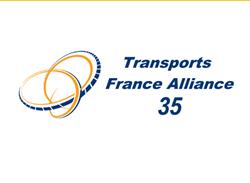 France Alliance 35, Rennes - Horaires d'ouverture