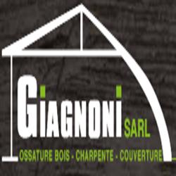 Pierre Giagnoni ETS, Fontenay-lès-Briis - Horaires d'ouverture