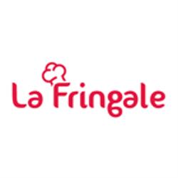 Brasserie du 14 JUILLET SAS, Langeais - Horaires d'ouverture