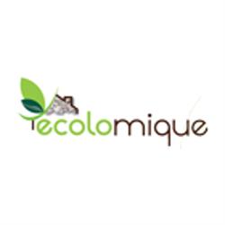 Ecolomique, Gujan-Mestras - Horaires d'ouverture