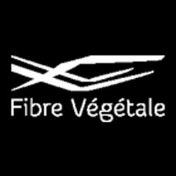 Fibre Végétale, Paris - Horaires d'ouverture