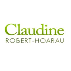Robert-Hoarau Claudine, Saint-Denis - Horaires d'ouverture