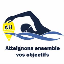 Alo MNS, Aix-en-Provence - Horaires d'ouverture