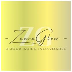 Zauraglow, Paris - Horaires d'ouverture