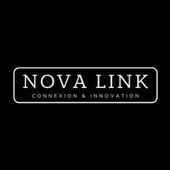 Nova Link, Hoerdt - Horaires d'ouverture