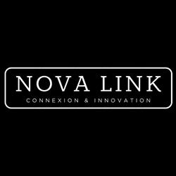 Nova Link, Hoerdt - Horaires d'ouverture