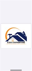 ASN Couverture, Melun - Horaires d'ouverture