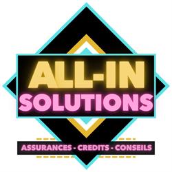 ALL-IN SOLUTIONS, Arles - Horaires d'ouverture