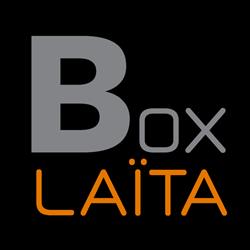 Boxlaïta, Quimperlé - Horaires d'ouverture