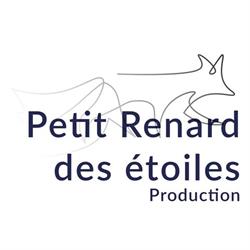 Petit Renard des Etoiles Production, Castelnau-le-Lez - Horaires d'ouverture