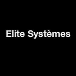 Elite Systèmes, Lupstein - Horaires d'ouverture