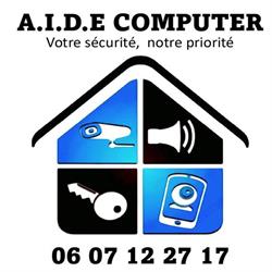 A.I.D.E Computer, Tergnier - Horaires d'ouverture