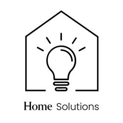 Home Solutions, Auffargis - Horaires d'ouverture