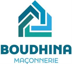 Boudhina Maçonnerie, La Seyne-sur-Mer - Horaires d'ouverture