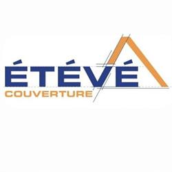 Etévé Couverture, Albert - Horaires d'ouverture