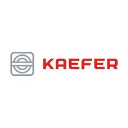 KAEFER Lille, Templemars - Horaires d'ouverture