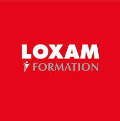 LOXAM Formation, Aulnay-sous-Bois - Horaires d'ouverture