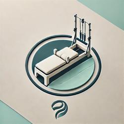 ReformYou - Bussy St Georges - Studio Pilates Reformer, Bussy-Saint-Georges - Horaires d'ouverture