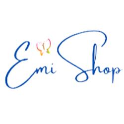 EmiShop, Buchères - Horaires d'ouverture