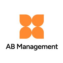 AB Management, Courbevoie - Horaires d'ouverture