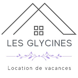 Location maison de vacances - Les Glycines, Marseillan - Horaires d'ouverture