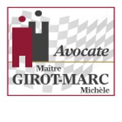 Girot-Marc Michèle, Grenoble - Horaires d'ouverture