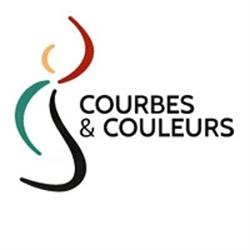 Courbes Et Couleurs, Treffléan - Horaires d'ouverture