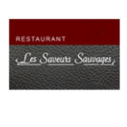 Les Saveurs Sauvages, Gif-sur-Yvette - Horaires d'ouverture