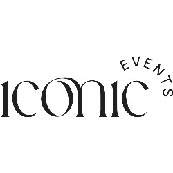 Iconic Events, Marseille - Horaires d'ouverture