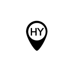 Hopyou, Viry-Châtillon - Horaires d'ouverture