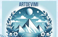 Artdevimi/DEVI MIC, Saint-Maur-des-Fossés - Horaires d'ouverture