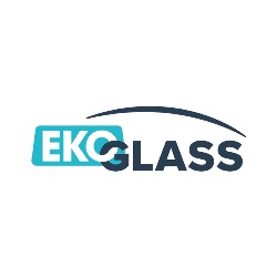 Ekoglass, Paris - Horaires d'ouverture