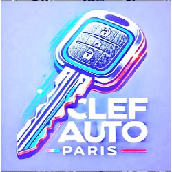Clef Auto - reproduction de clé voiture, Paris - Horaires d'ouverture