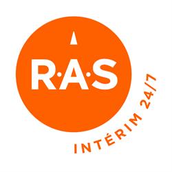 R.A.S Intérim Clisson, - Horaires d'ouverture