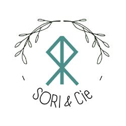 SORI & Cie, Tours - Horaires d'ouverture
